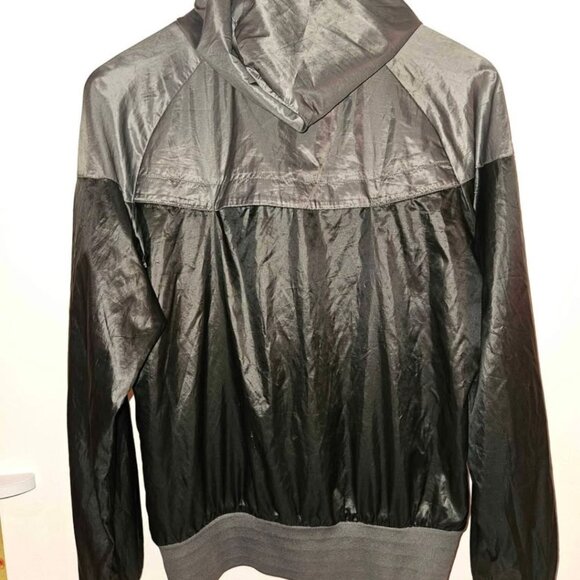 Coupe-vent Nike - Picture 2 of 3